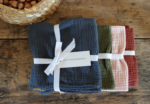 Ile de France - Guinguette - Mariage champêtre